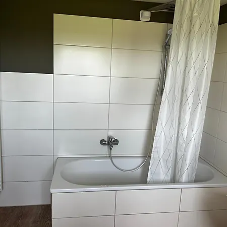 Seeblick * Retgendorf