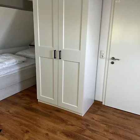 Seeblick * Retgendorf