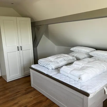 Seeblick * Retgendorf