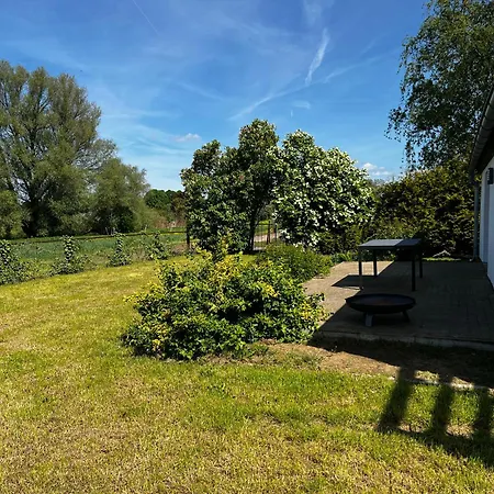 アパート Seeblick