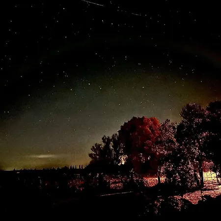 Seeblick * Retgendorf